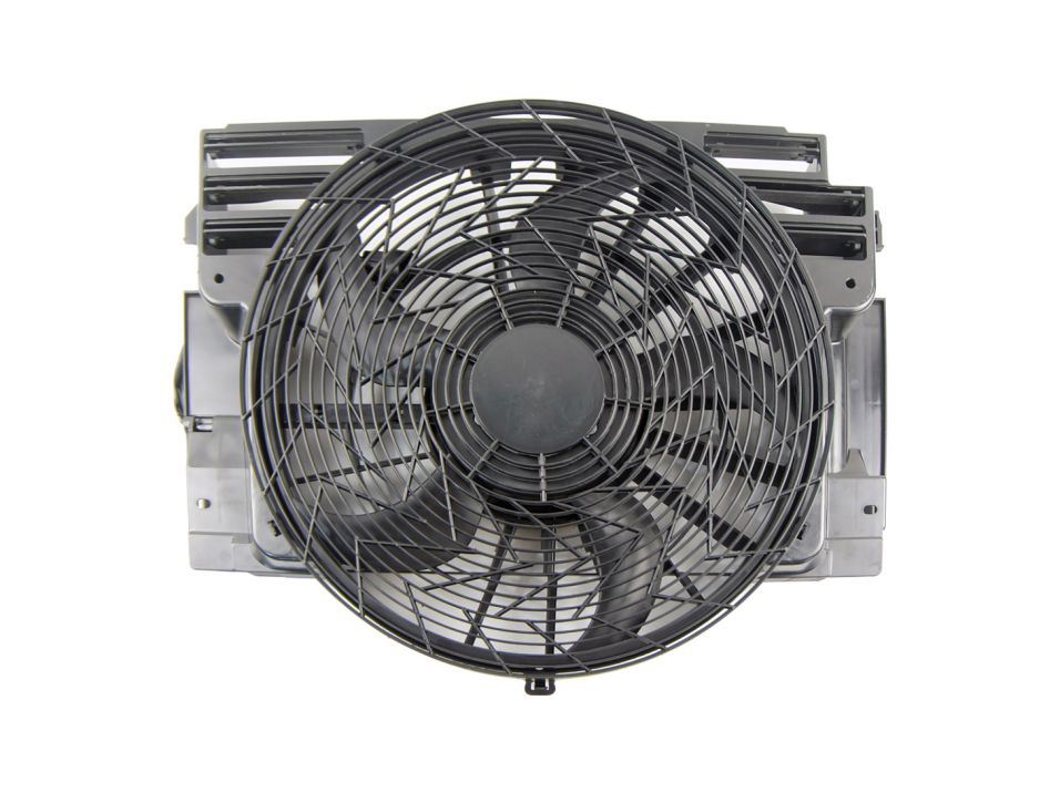 BOGAP B4243114 Fan, Engine Cooling