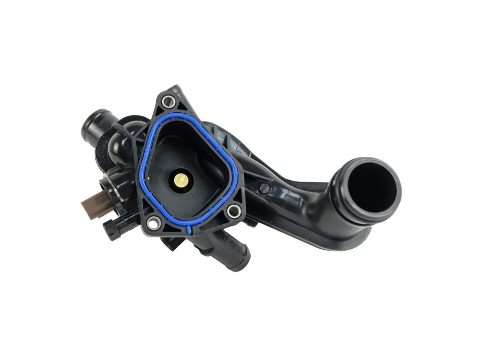 BOGAP B4245100 Thermostat, Coolant