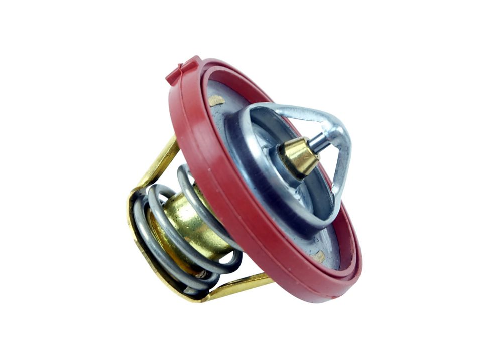 BOGAP B4245102 Thermostat, Coolant