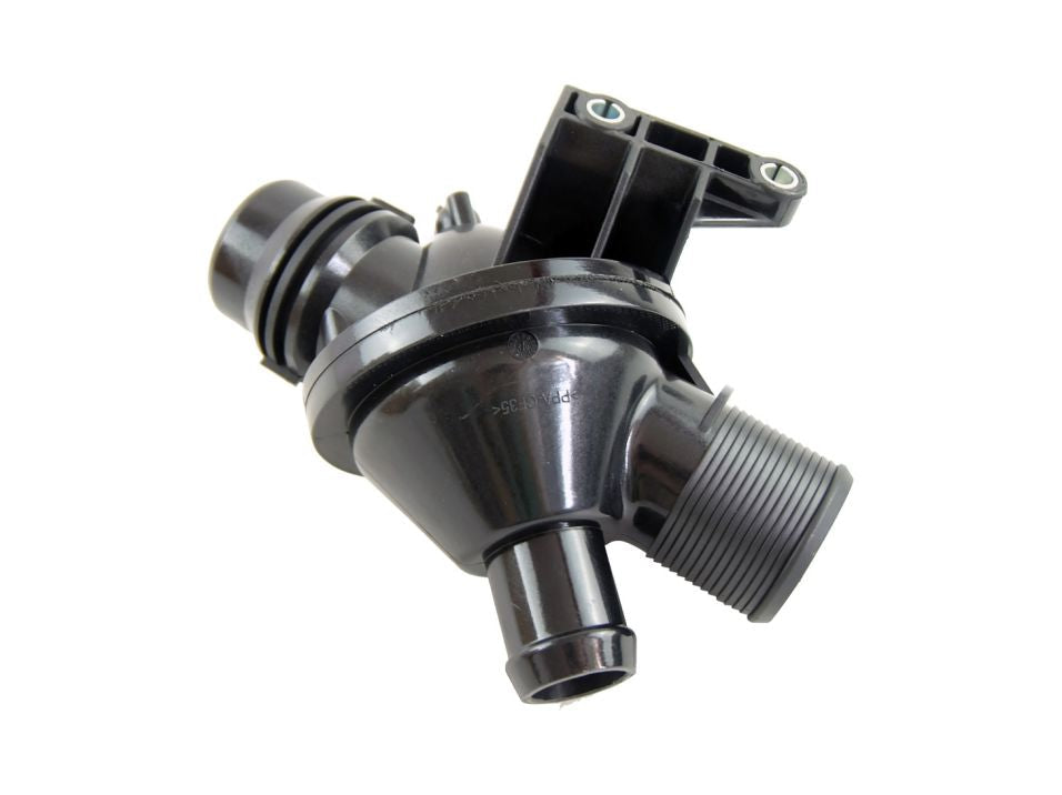 BOGAP B4247102 Thermostat, Coolant