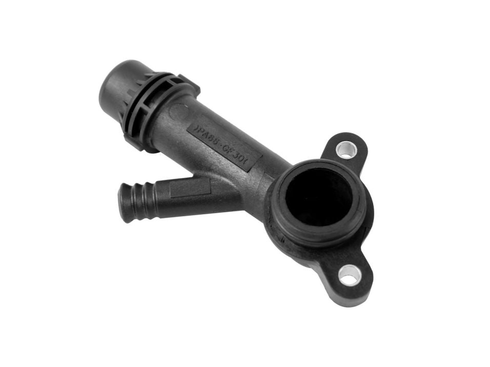 BOGAP B4252103 Coolant Flange