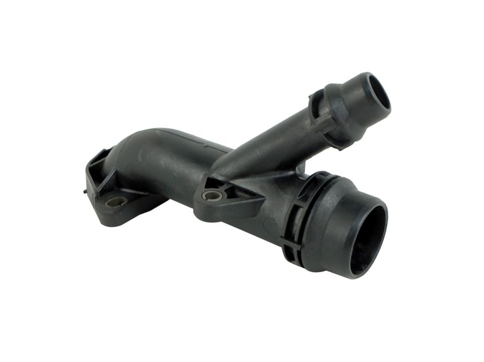 BOGAP B4252104 Coolant Flange