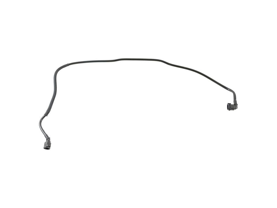 BOGAP B4255102 Radiator Hose