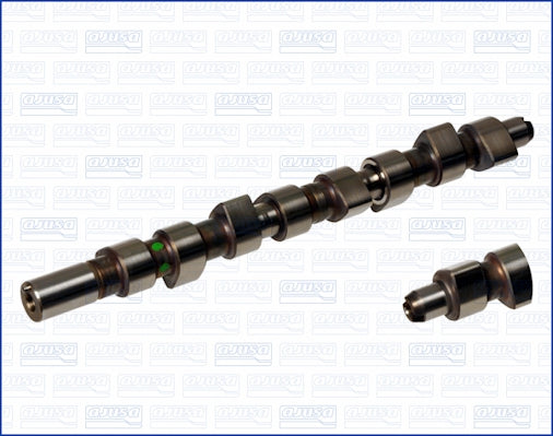 AJUSA AJU93041300 Camshaft