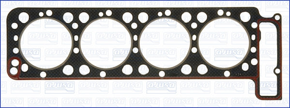 AJUSA AJU10048300 Cylinder Head Gasket