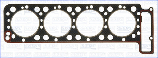 AJUSA AJU10048300 Cylinder Head Gasket