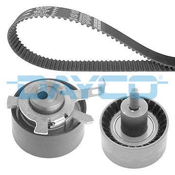 DAYCO DAYKTB408 Timing Belt Set