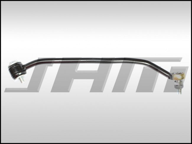 JHM HD Linkage Cross Rod (Late) for B5-S4-C5 A6-allroad