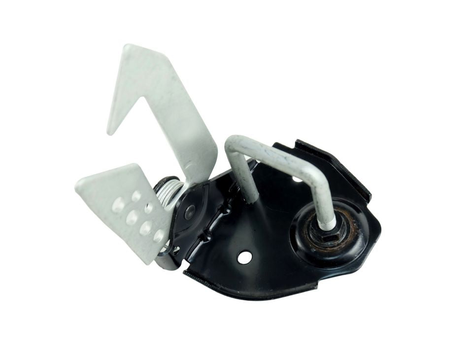 BOGAP B5111101 Bonnet Lock