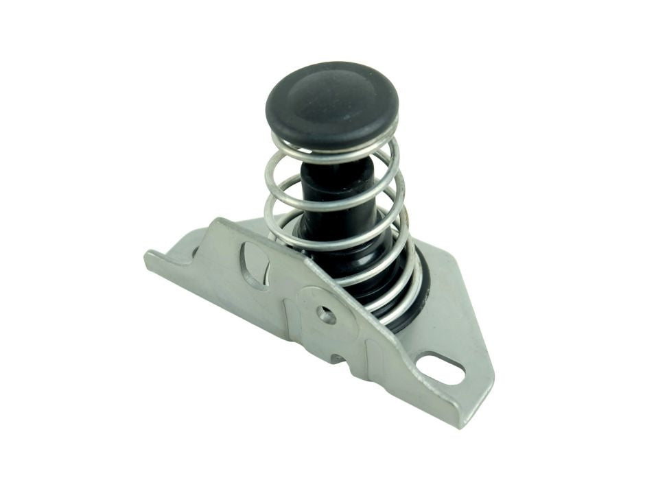 BOGAP B5111105 Bonnet Lock