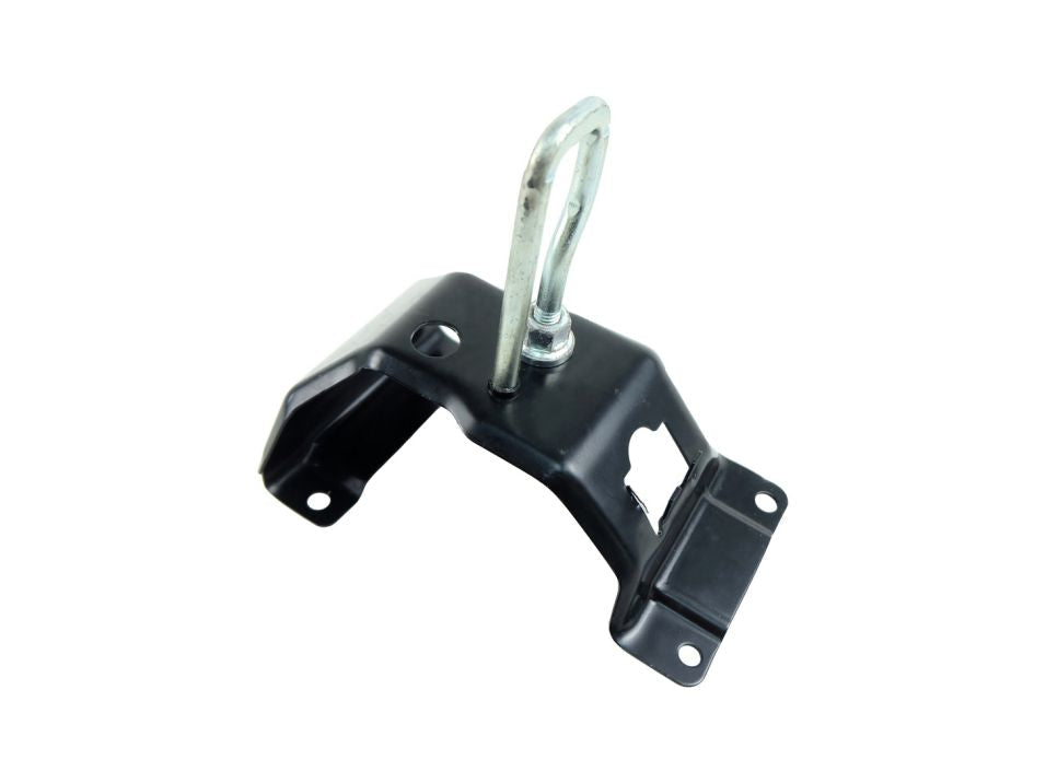BOGAP B5111106 Bonnet Lock