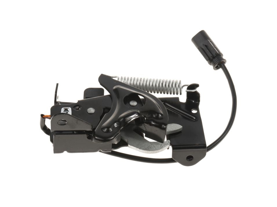 BOGAP B5111109 Bonnet Lock