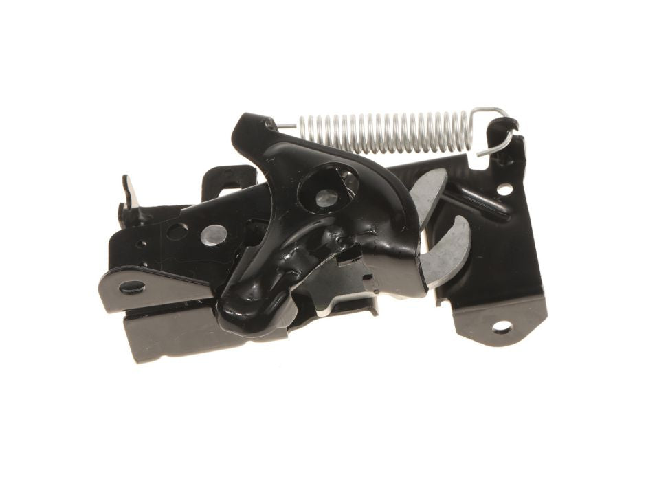 BOGAP B5111110 Bonnet Lock