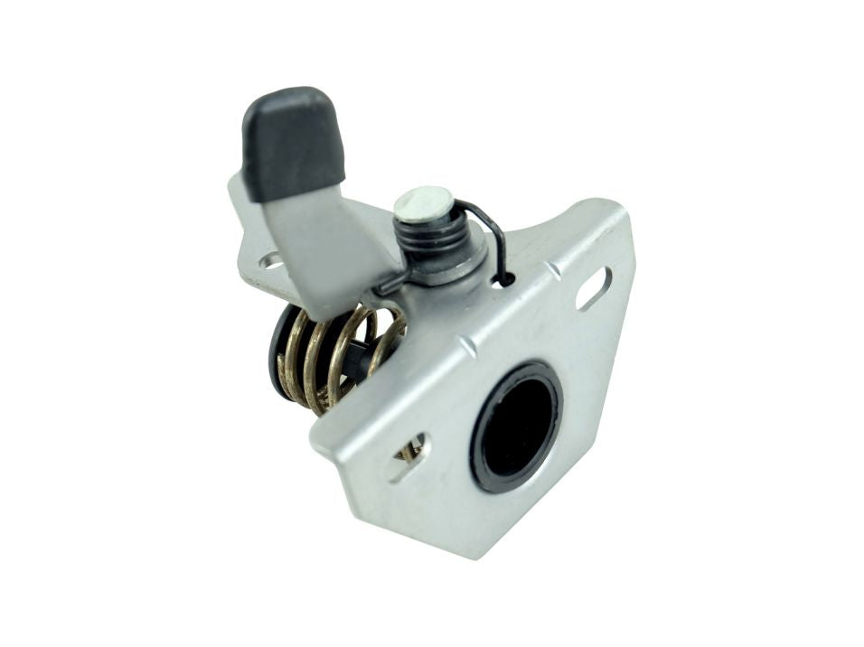 BOGAP B5111112 Bonnet Lock