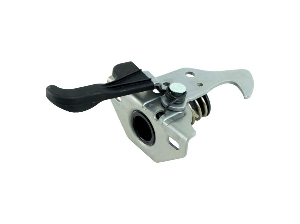 BOGAP B5111113 Bonnet Lock