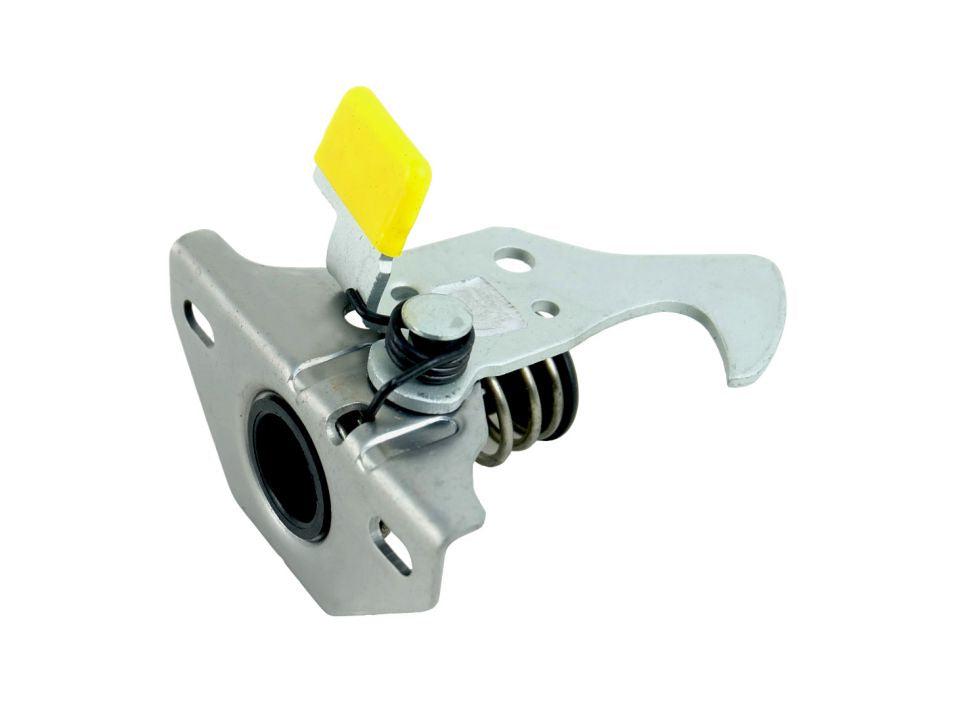 BOGAP B5111114 Bonnet Lock