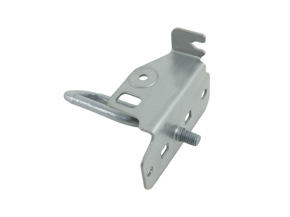 BOGAP B5111117 Bonnet Lock
