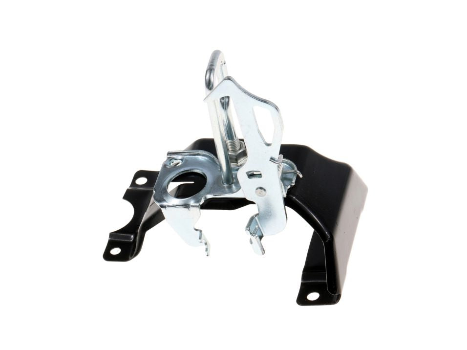 BOGAP B5111118 Bonnet Lock