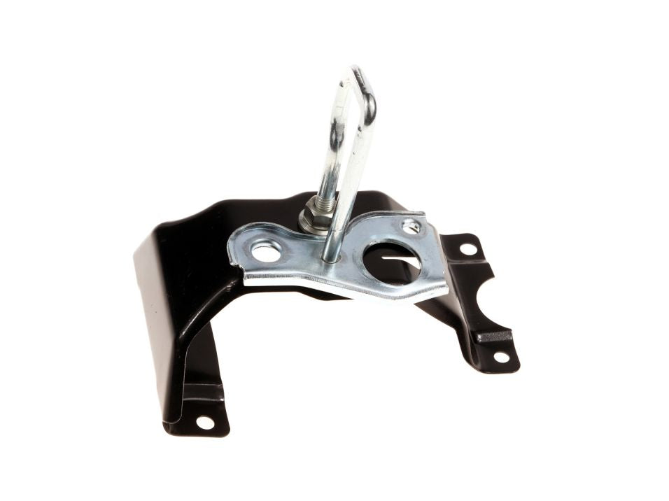 BOGAP B5111119 Bonnet Lock