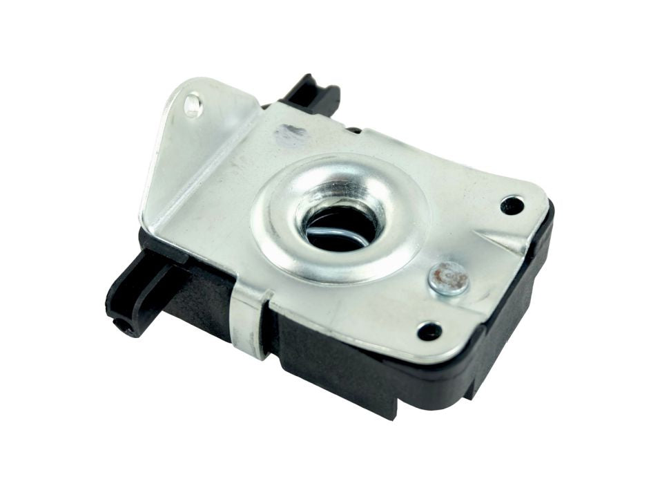 BOGAP B5111121 Bonnet Lock