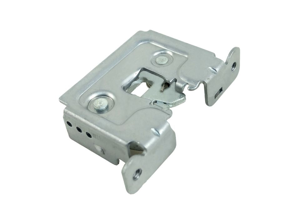 BOGAP B5111122 Bonnet Lock