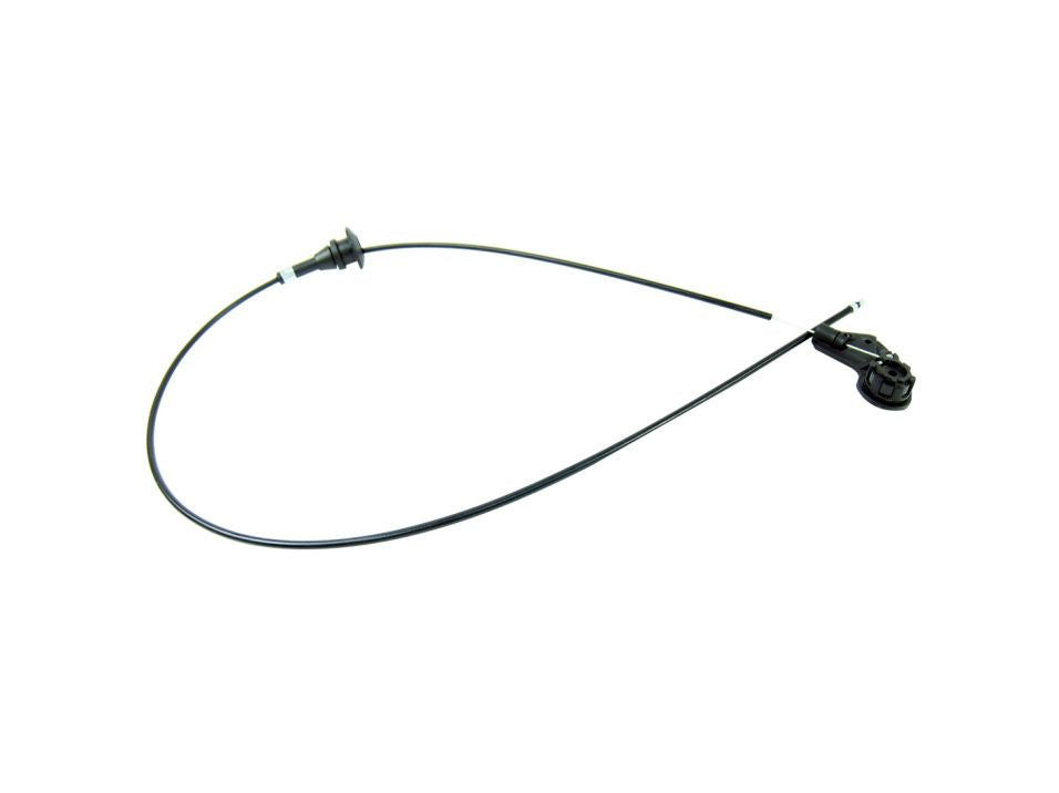 BOGAP B5114100 Bonnet Cable