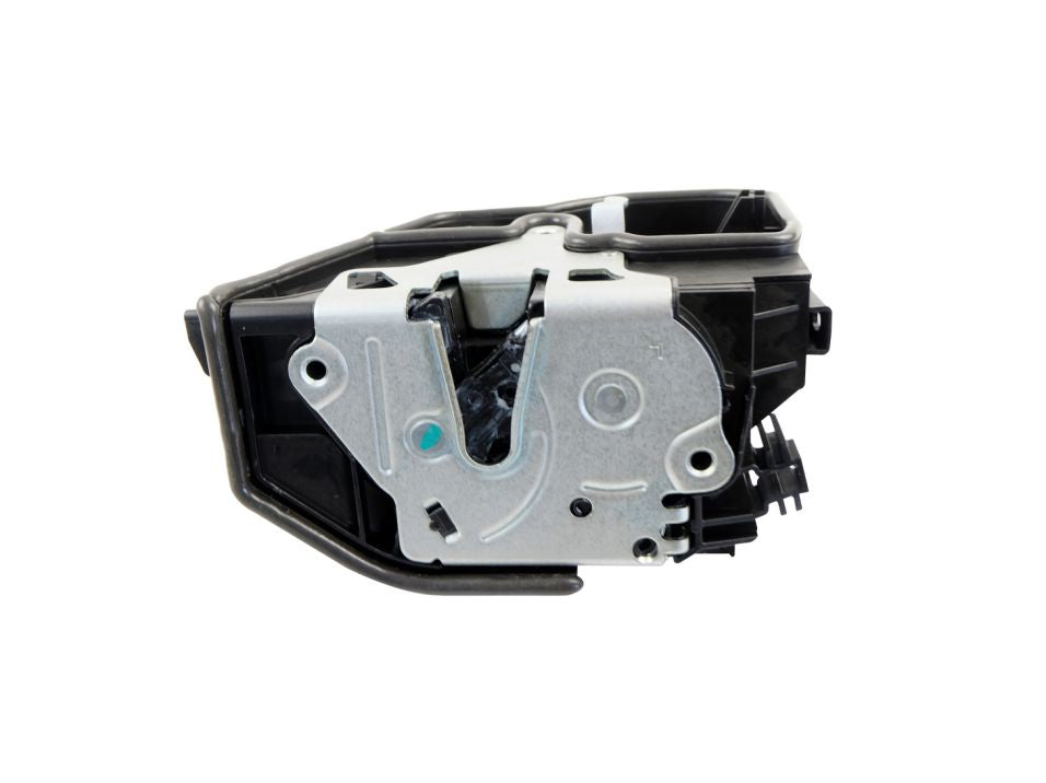 BOGAP B5316100 Door Lock
