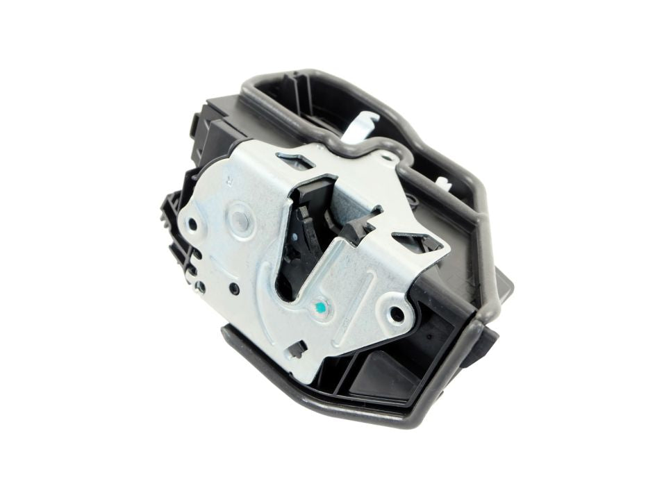 BOGAP B5316101 Door Lock