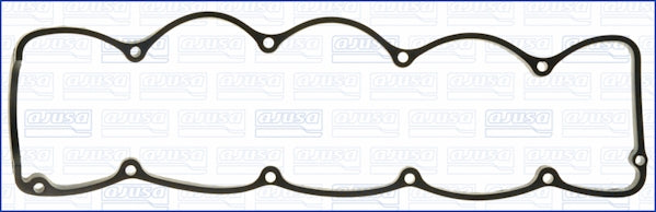 AJUSA AJU11010700 Cylinder Head Cover Gasket