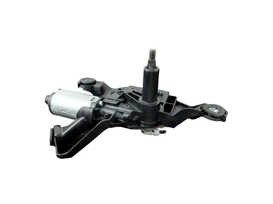 BOGAP B5511101 Wiper Motor