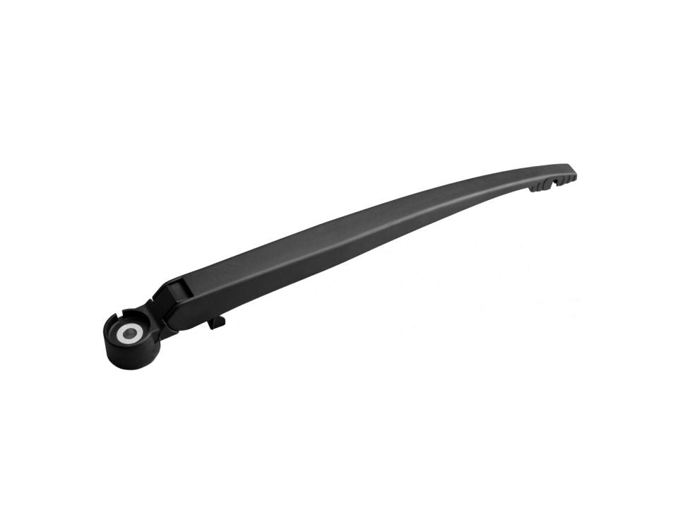 BOGAP B5513100 Wiper Arm, Window Cleaning