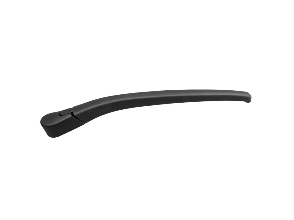 BOGAP B5513101 Wiper Arm, Window Cleaning