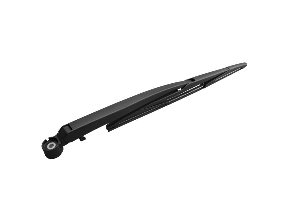 BOGAP B5515100 Wiper Arm Set, Window Cleaning