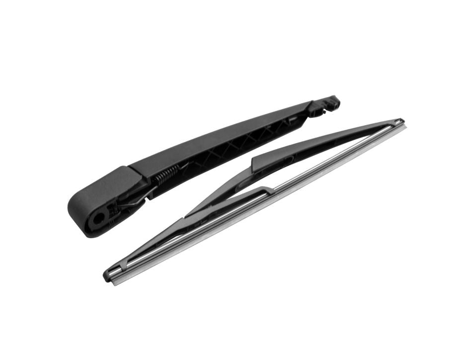 BOGAP B5515101 Wiper Arm Set, Window Cleaning