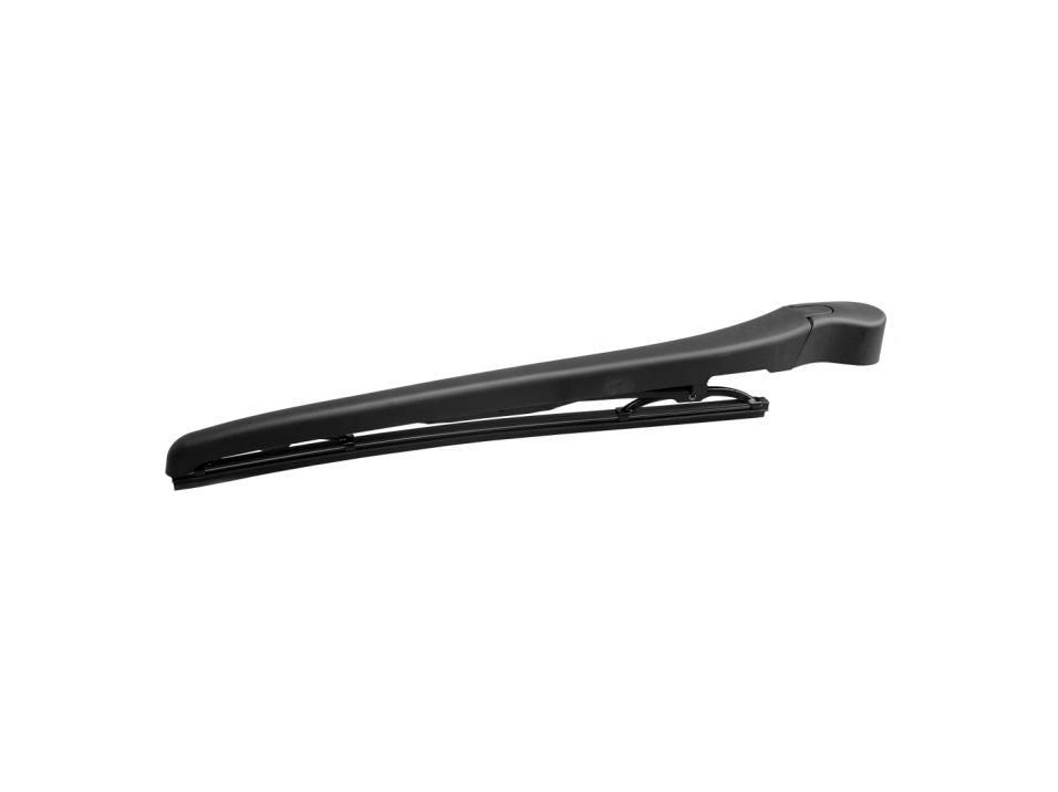 BOGAP B5515102 Wiper Arm Set, Window Cleaning