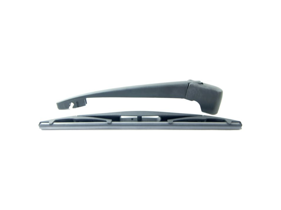 BOGAP B5515103 Wiper Arm Set, Window Cleaning