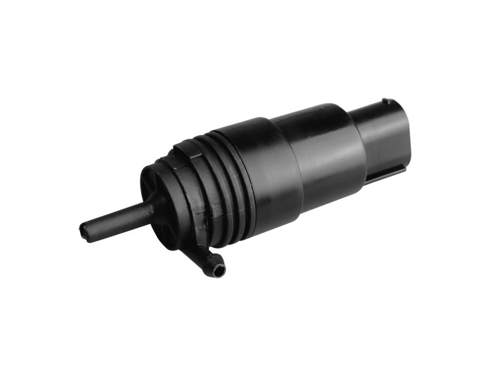 BOGAP B5520101 Washer Fluid Pump, Window Cleaning