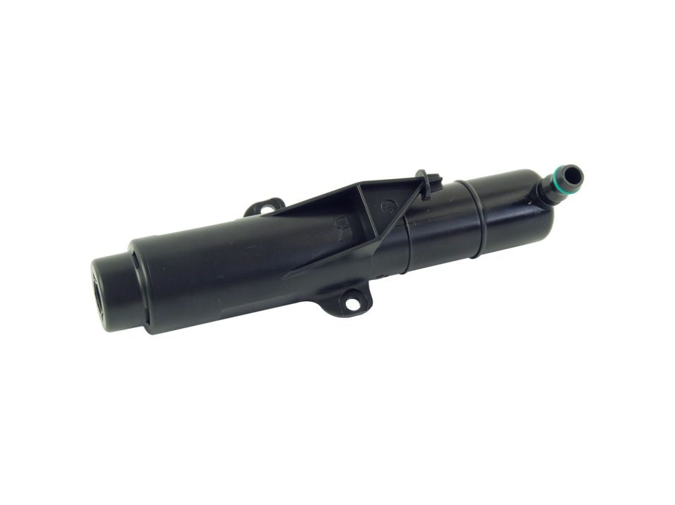BOGAP B5522108 Washer Fluid Jet, Headlight Cleaning