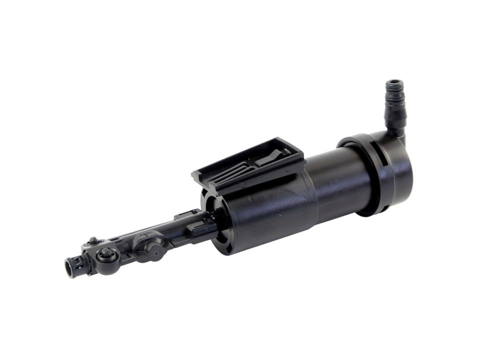 BOGAP B5522110 Washer Fluid Jet, Headlight Cleaning