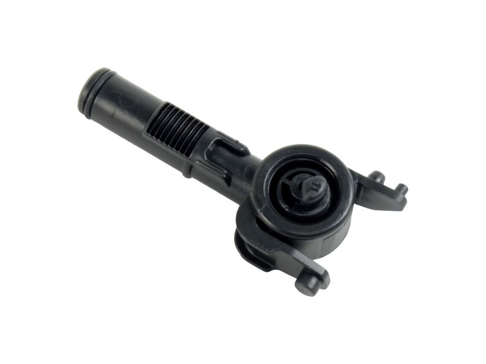 BOGAP B5522111 Washer Fluid Jet, Headlight Cleaning