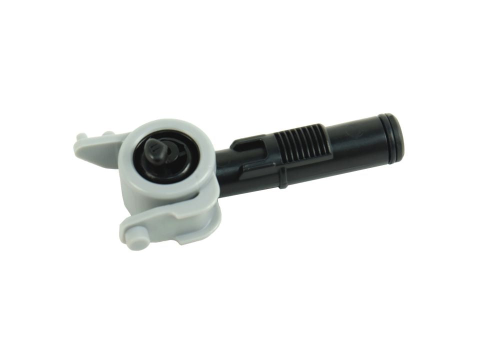 BOGAP B5522112 Washer Fluid Jet, Headlight Cleaning