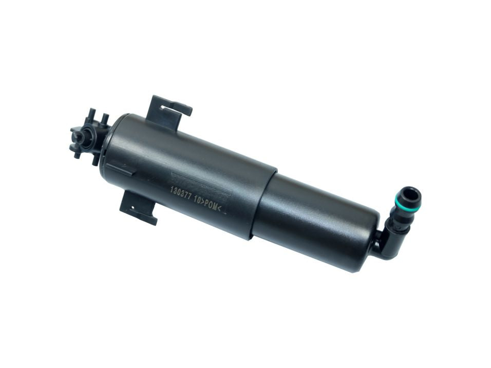 BOGAP B5522116 Washer Fluid Jet, Headlight Cleaning