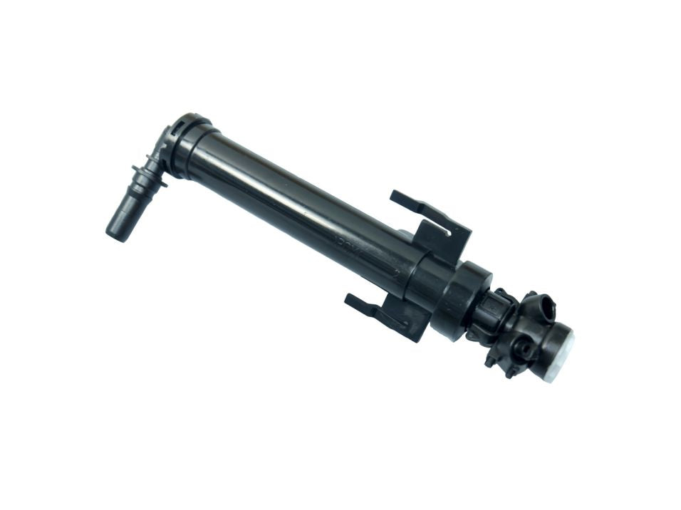 BOGAP B5522122 Washer Fluid Jet, Headlight Cleaning
