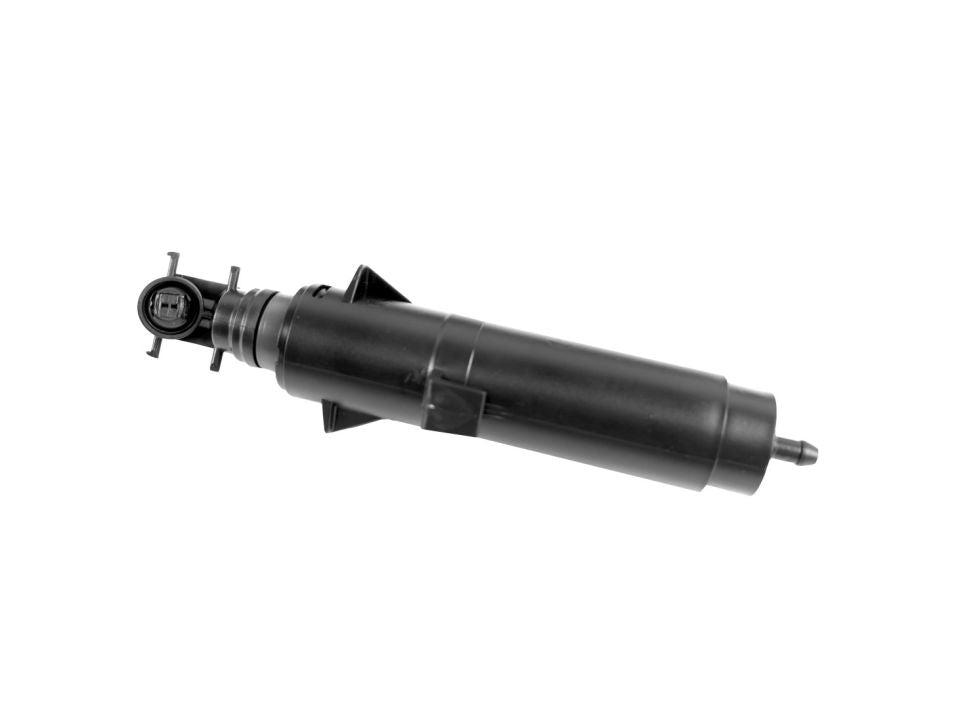 BOGAP B5522127 Washer Fluid Jet, Headlight Cleaning