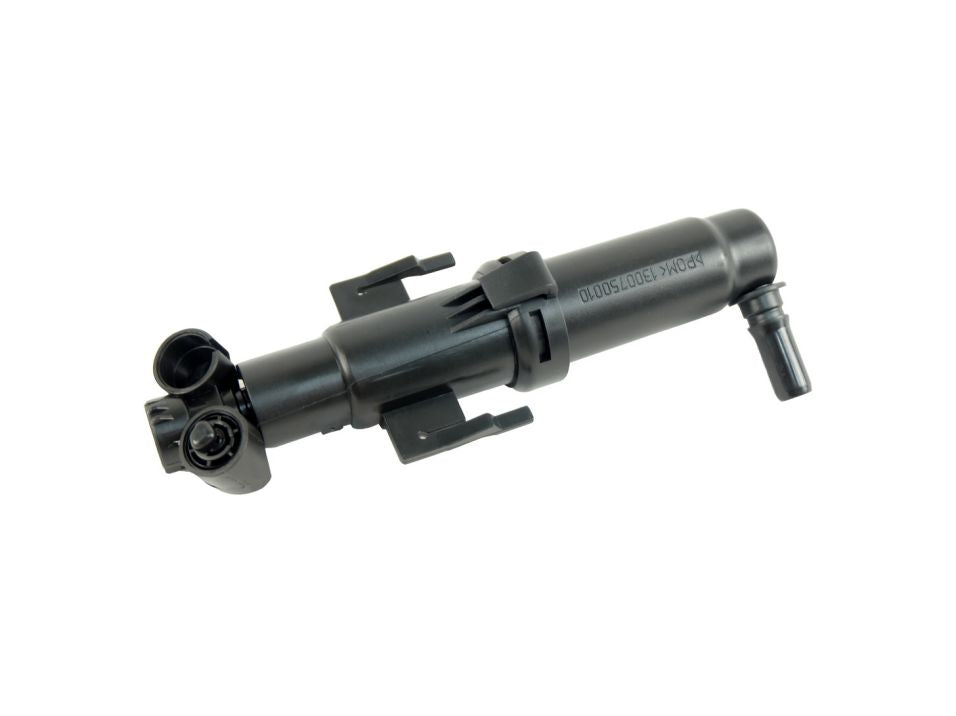 BOGAP B5522129 Washer Fluid Jet, Headlight Cleaning
