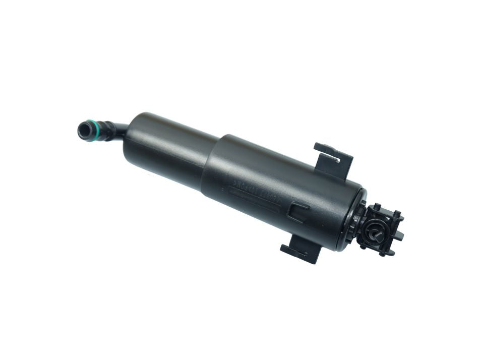 BOGAP B5522136 Washer Fluid Jet, Headlight Cleaning