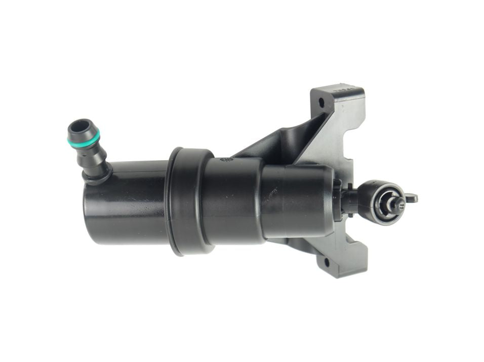 BOGAP B5522139 Washer Fluid Jet, Headlight Cleaning