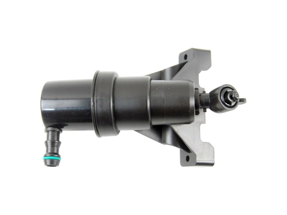 BOGAP B5522140 Washer Fluid Jet, Headlight Cleaning