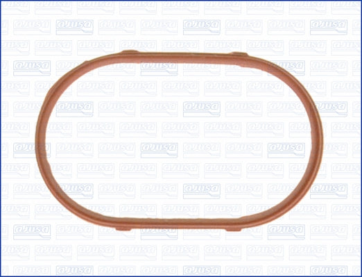 AJUSA AJU00579300 Intake Manifold Gasket
