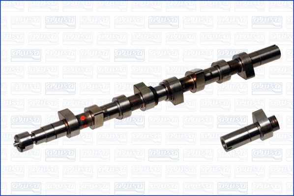 AJUSA AJU93106100 Camshaft